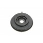 Подушка амортизатора (переднього) Nissan Navara/NP300 2.3/2.5 dCi 05-