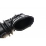 Патрубок фільтра повітряного Ford Connect 1.8/1.8TDCi 02-13
