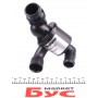 Термостат Audi A4/A5/A6/Q5/VW Crafter 2.0TDI 04-