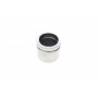 Ремкомплект супорта (переднього) BMW X3 (E83) 04- (d=57mm)(Ate)(+1поршень/направляюча) SuperKit