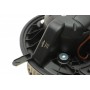 Моторчик пічки MB A-class (W169)/B-class (W245) 04-12