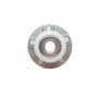 Підшипник маточини (задньої) Nissan Primera 02-08 (+ABS)