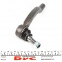 Наконечник тяги рульової (R) Fiat Ducato 06-