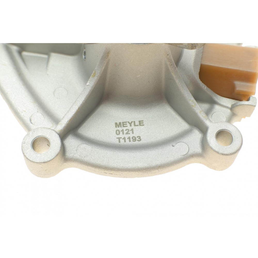 Помпа води BMW 1 (F20/21)/3 (F30/F80)/Citroen Berlingo/C3/C4/C5/Peugeot 308/508/Partner 1.4/1.6 06-