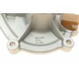 Помпа води BMW 1 (F20/21)/3 (F30/F80)/Citroen Berlingo/C3/C4/C5/Peugeot 308/508/Partner 1.4/1.6 06-