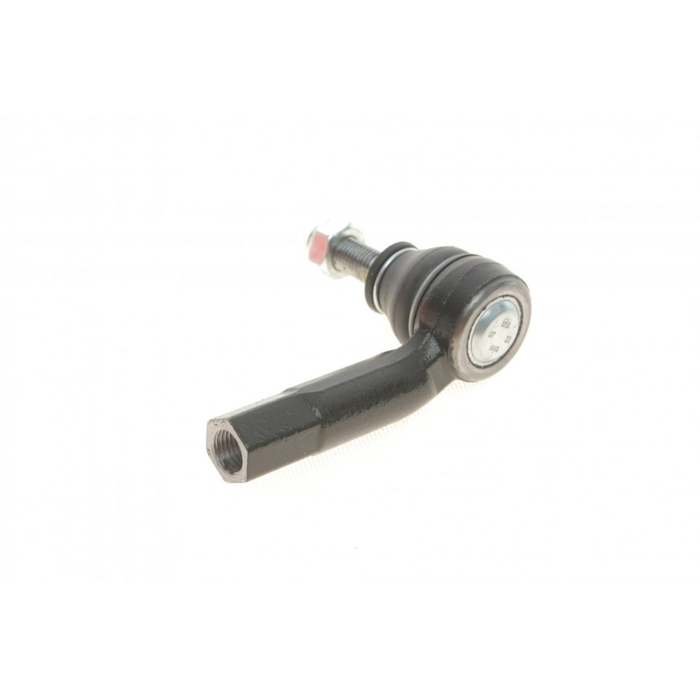 Наконечник тяги рульової (L) Audi A3/Skoda Octavia/VW Golf IV 96-10