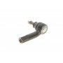 Наконечник тяги рульової (L) Audi A3/Skoda Octavia/VW Golf IV 96-10