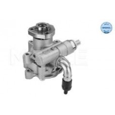 Насос ГПК VW Caddy II/Golf III/IV/Passat B3/B4 1.9SDI/TDI