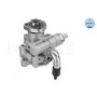 Насос ГПК VW Caddy II/Golf III/IV/Passat B3/B4 1.9SDI/TDI