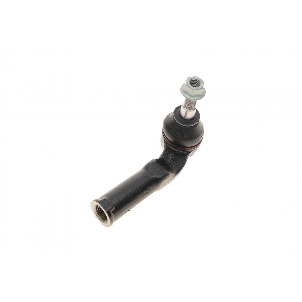 Наконечник тяги рульової (L) Ford Kuga 2.0 TDCI 08-