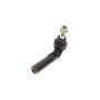 Наконечник тяги рульової (L) Ford Kuga 2.0 TDCI 08-