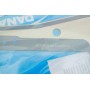Прокладка ГБЦ Ford Transit 2.2TDCi 11- (2 отв.) (1.15mm), (UYR6)