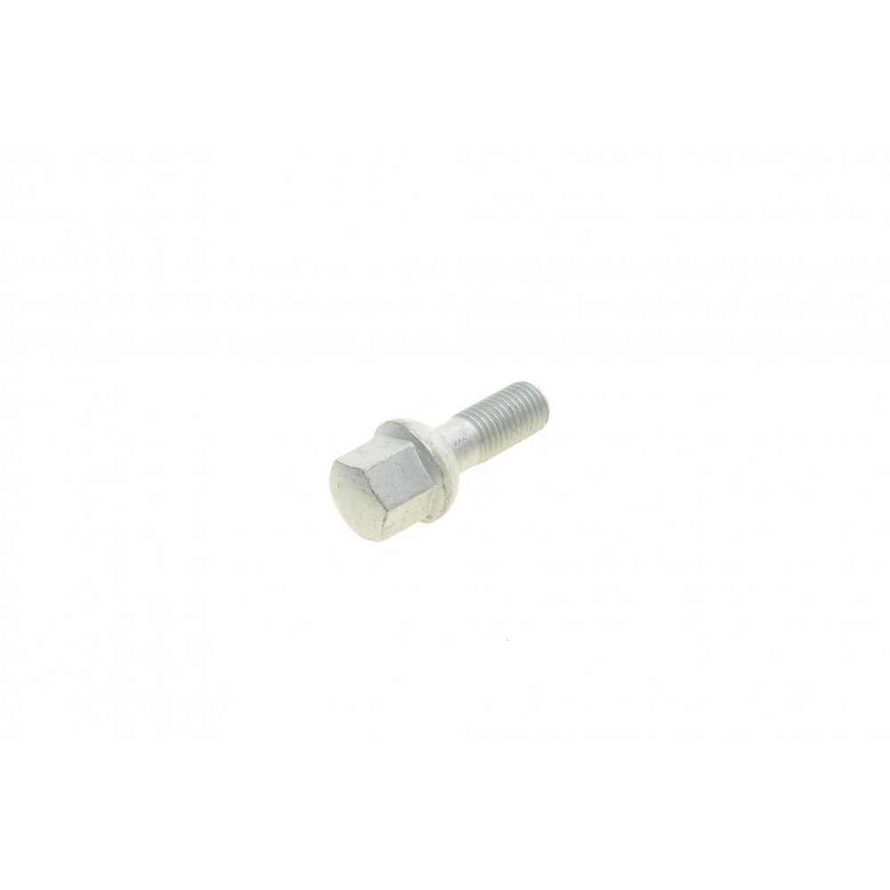 Болт колеса MB S-class (W126) 79-93/123 76-87 (M12x1,5mm)