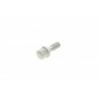 Болт колеса MB S-class (W126) 79-93/123 76-87 (M12x1,5mm)