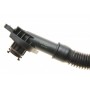Патрубок вентиляції картера BMW X5 (E70)/X6 (E71) 4.4i 08-14