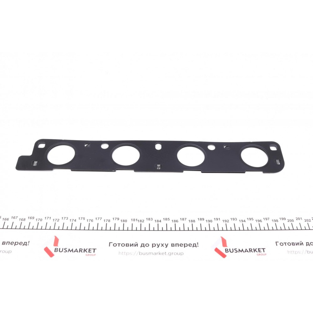 Комплект прокладок (верхній) VW T5/6 2.0 TSI 11- (замінено на 244.891)