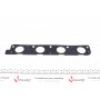Комплект прокладок (верхній) VW T5/6 2.0 TSI 11- (замінено на 244.891)