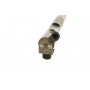 Форсунка MB Sprinter (906)/Vito(W639/W447) OM651.940/950/955-957 (Delphi)