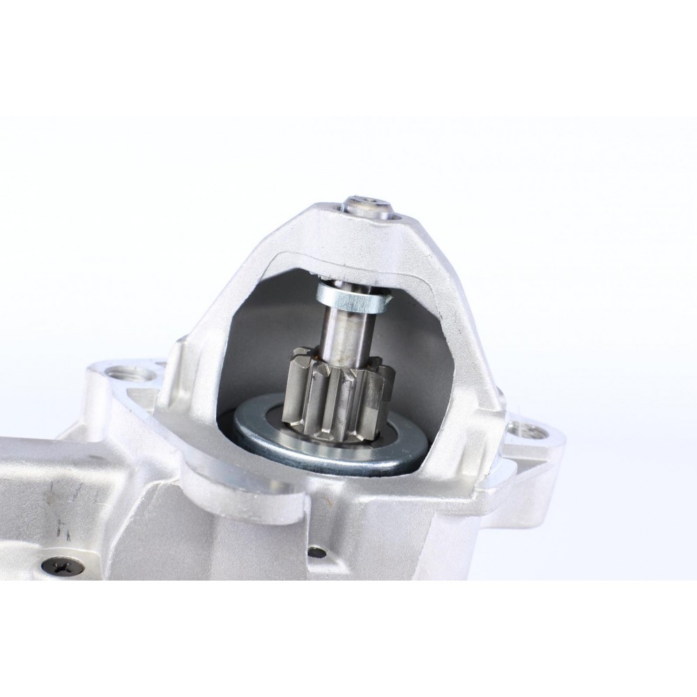Стартер Audi A4/A6/Seat Exeo 2.0TDI 04-13 (12V/2kw) (z=9)