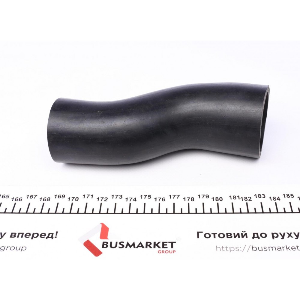 Патрубок горловини заливної Ford Connect 1.8 TDCi 06-13