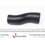 Патрубок горловини заливної Ford Connect 1.8 TDCi 06-13