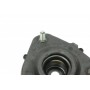 Подушка амортизатора (переднього) + підшипник Ford Fiesta V/Fusion/Mazda 2 1.2-1.6 01-