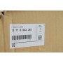 Корпус фільтра повітряного BMW 3 (F30/F31) N20 12-
