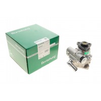Насос ГПК VW Passat 1.6/1.8/2.0i/1.9 TDI 96-05