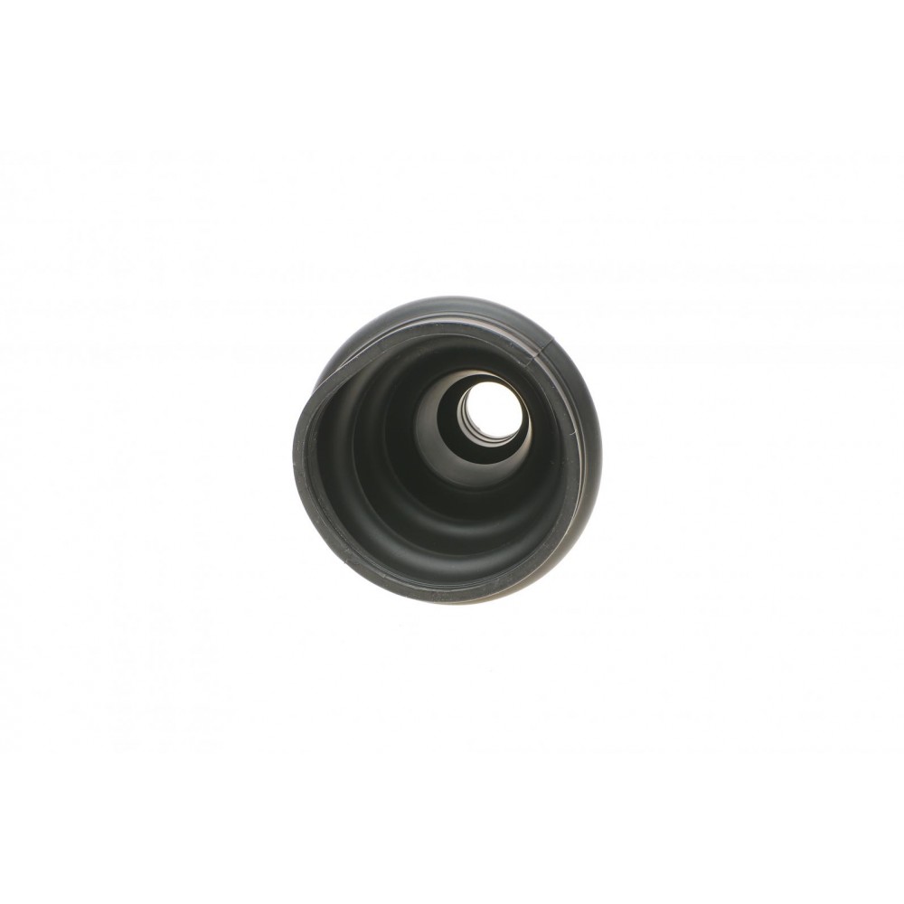 ШРКШ (зовнішній) Nissan Almera 1.5 16V 00-06 (25/22z) (+ABS 44)