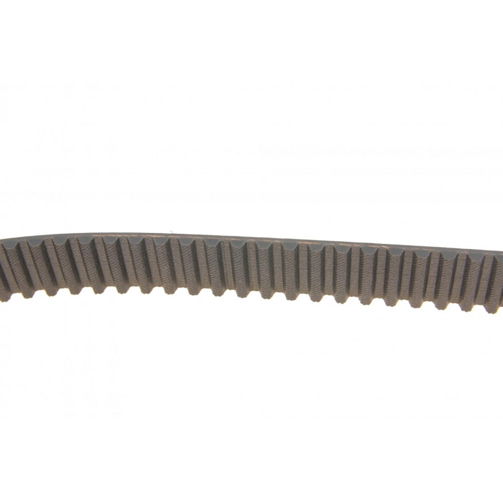 Комплект ГРМ Audi 80/A4/A6/A8 2.6/2.8i 91-01