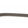 Комплект ГРМ Audi 80/A4/A6/A8 2.6/2.8i 91-01