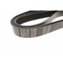 Ремінь генератора MB Axor 02-/Zetros 17- (OM457) (9PK2140)