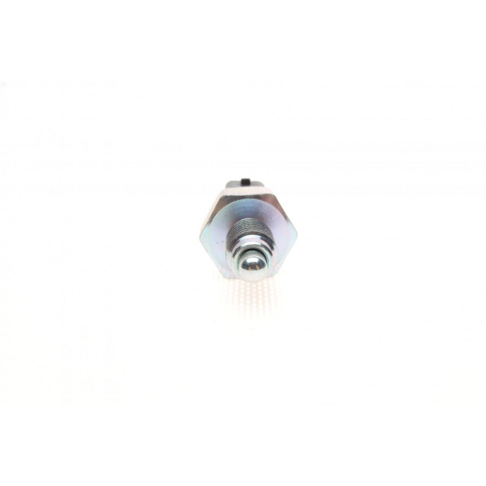 Датчик увімкнення заднього ходу VW T4 -03/Caddy II 95-04 (M12x1.5)