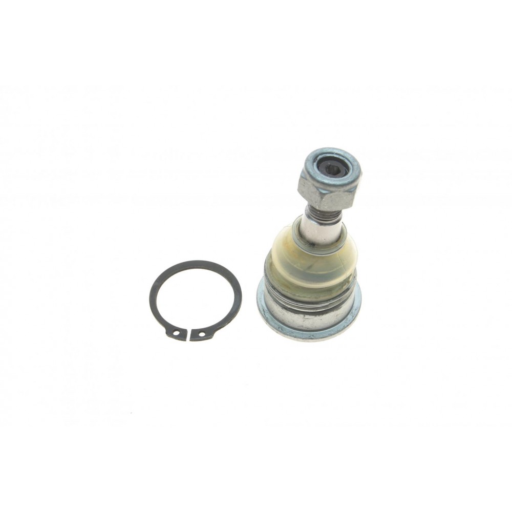 Опора кульова (передня/знизу) Nissan Primera/Sunny 86-02/Almera II 00-