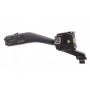 Перемикач підрульовий VW Caddy/Golf/Skoda Octavia/Superb/Yeti 03-