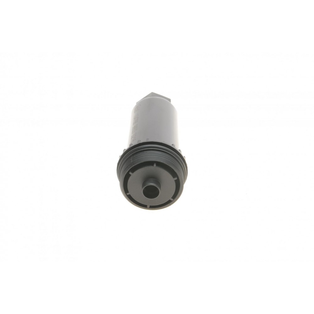 Комплект для заміни оливи АКПП Ford C-Max/Focus/Kuga/Mondeo/Mitsubishi Lancer/Outlander/Volvo 04-