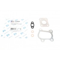 Комплект прокладок турбіни Hyundai Elantra/Tucson/Kia Sportage 2.0D 01-