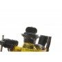 Фара протитуманна VW Passat 05-10 (R)