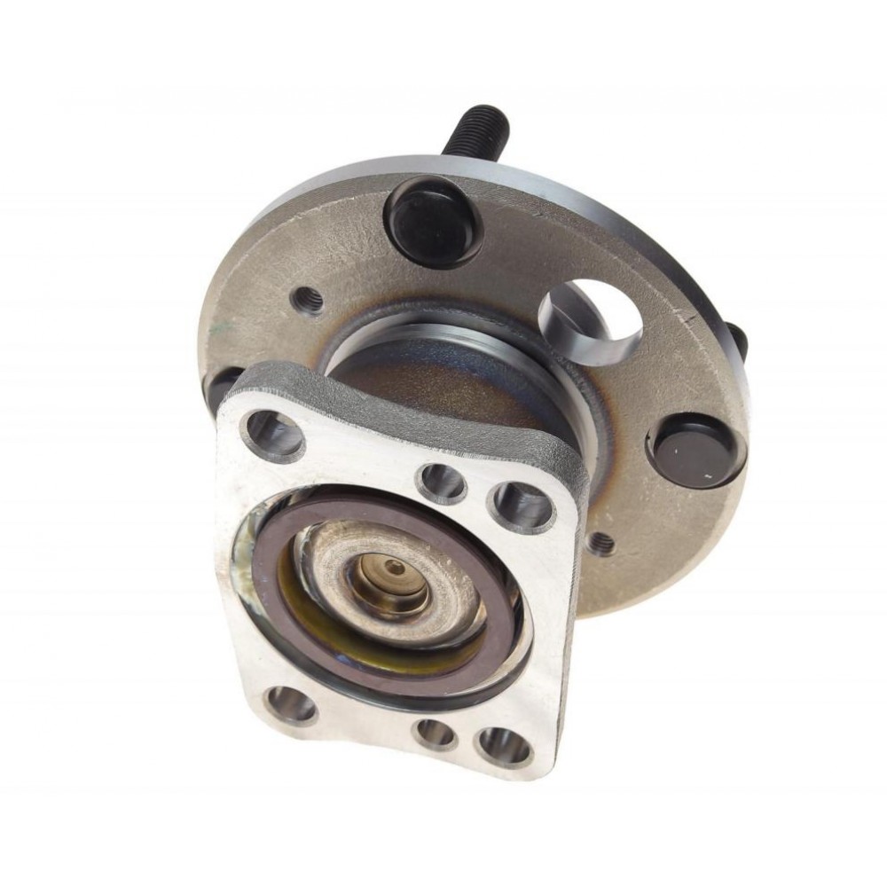 Підшипник маточини (задня) Ford Fiesta 1.0-1.6 i/1.4-1.6 TDCi 08-