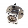 Підшипник маточини (задня) Ford Fiesta 1.0-1.6 i/1.4-1.6 TDCi 08-