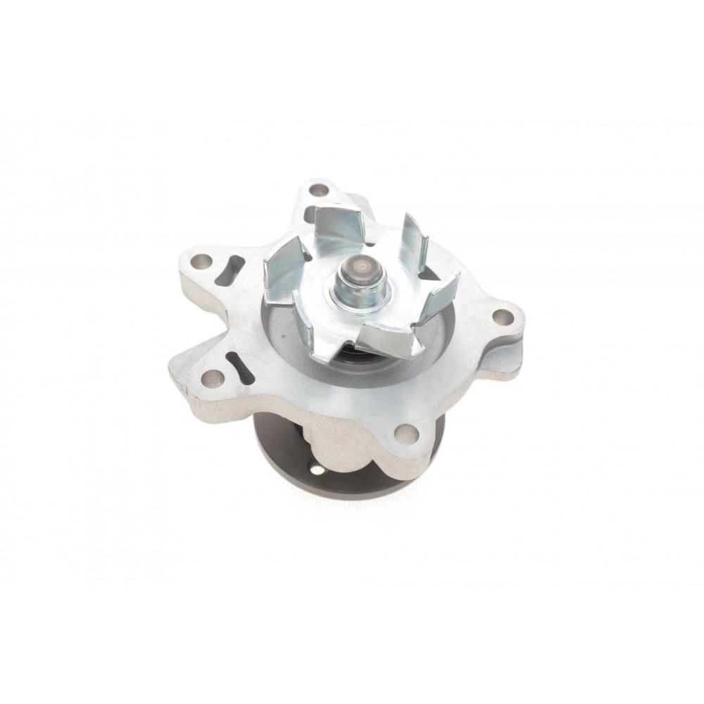Помпа води Mini (R50/R53) 1.4d 03-06/Toyota Corolla 02-14/Auris 1.3/1.4 D-4D 07-12