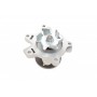 Помпа води Mini (R50/R53) 1.4d 03-06/Toyota Corolla 02-14/Auris 1.3/1.4 D-4D 07-12