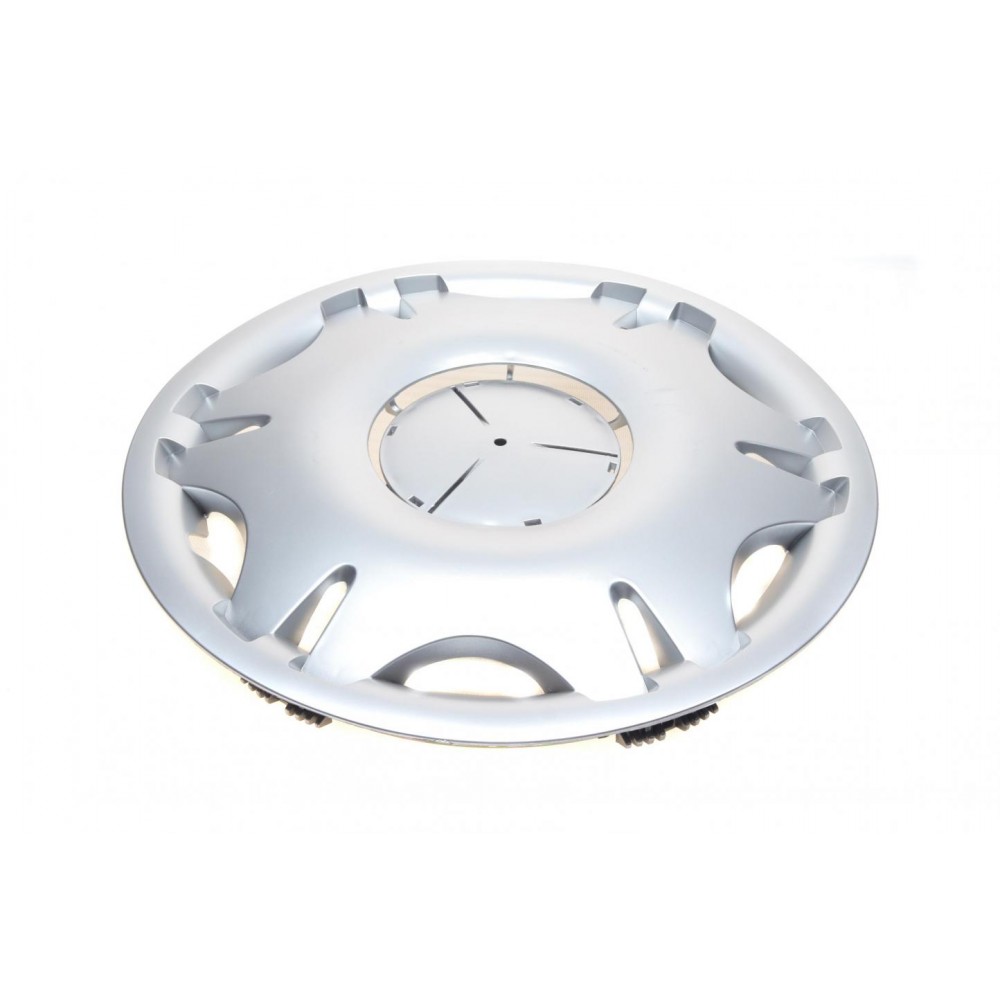 Ковпак диска колісного MB Vito (W639) 03-14
