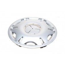 Ковпак диска колісного MB Vito (W639) 03-14