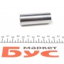 Поршень VW LT 2.4TD 88-96 (77.01mm/+0.5)