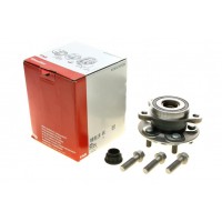 Підшипник маточини (передньої) Lexus CT 10-/Toyota Corolla 18-