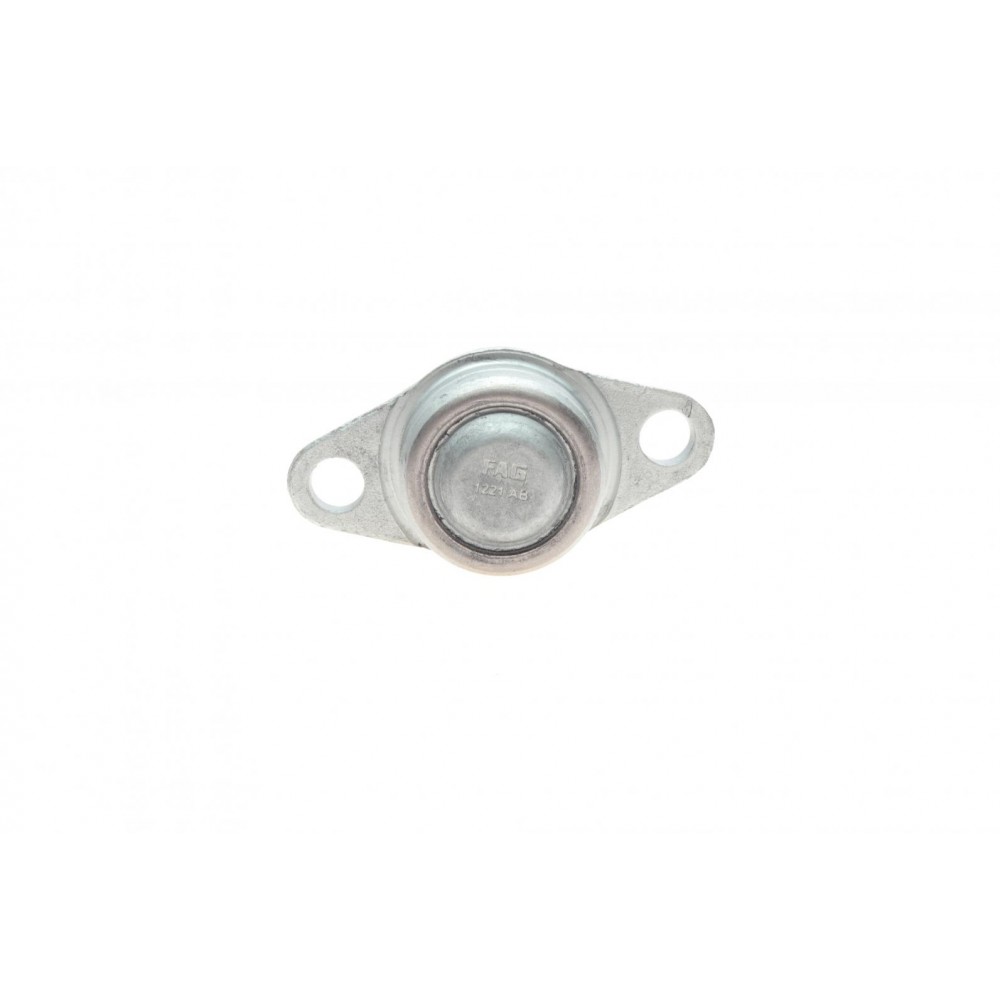 Опора кульова (передня/знизу) BMW 3 (E90/E91/E92) 05-13/X1 (E84) 09-15