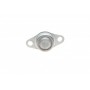 Опора кульова (передня/знизу) BMW 3 (E90/E91/E92) 05-13/X1 (E84) 09-15