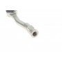 Наконечник тяги рульової (R) Citroen Berlingo/C4/Peugeot 308/3008/5008/Partner 08-