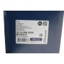Піввісь Renault Master 2.5dCi 03-06 (R) (28x39x1144x51T)